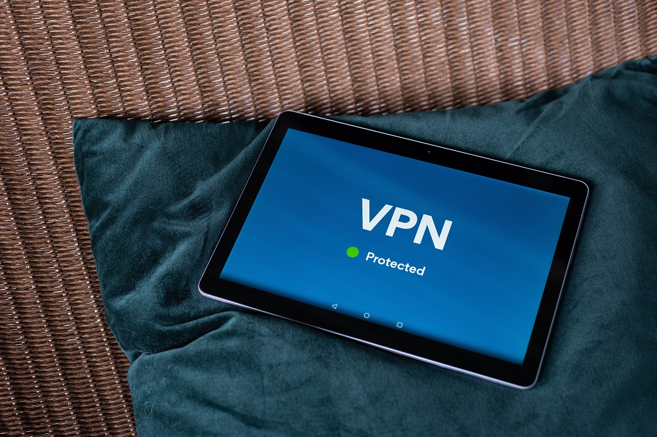 Warum ein VPN unverzichtbar ist: Schutz vor Cyber-Bedrohungen und mehr auf meinegeschichten.de